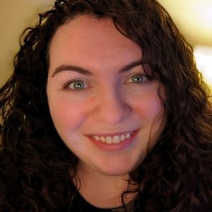 Meet your Posher, Renee